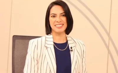 Suecy Callejas: En la Asamblea no vamos a tolerar ningún caso de corrupción