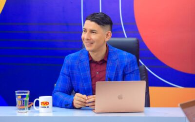 Diputado Chamagua: En Nuevas Ideas hemos sido firmes contra la corrupción