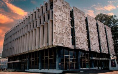 Seguros CHN logra posicionarse entre los primeros a nivel regional