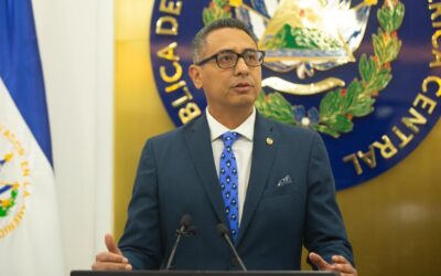 Educación, Salud y Seguridad Pública, serán prioridad en el presupuesto 2024