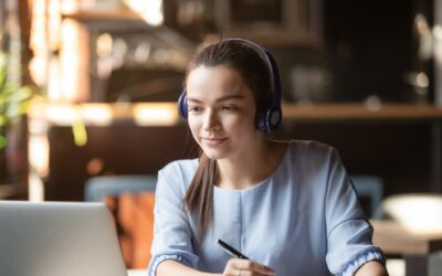 ESIT lanza los primeros cursos de formación continua