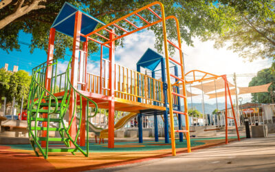 Proyectos de la DOM mejoran la vida de los ahuachapanecos