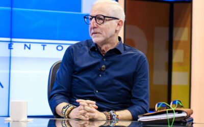 Gutman: «Esperamos 20 años para que esto fuera una política pública»