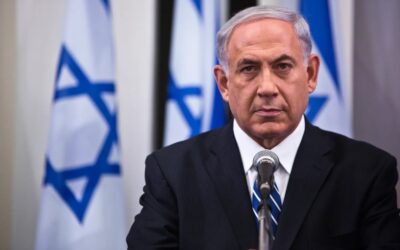 Netanyahu: «El enemigo pagará un precio sin precedentes»