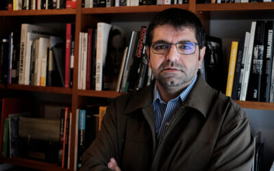 Valencia afirma que el Régimen de Excepción es el golpe más certero contra las pandillas