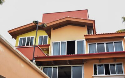 Fiscalía ordena allanamiento a inmuebles del expresidente de BANDESAL