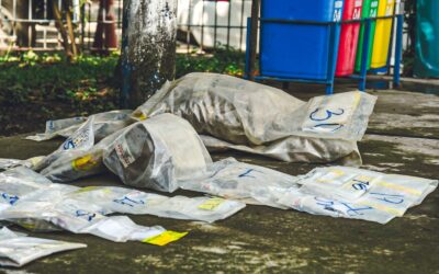 FGR y PNC procederán a destruir droga incautada