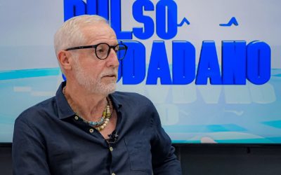 Gobierno creará espacios para fortalecer el desarrollo de niños y jóvenes salvadoreños