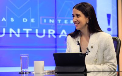 Política exterior permite al Gobierno fortalecer lazos de cooperación