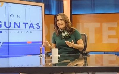 Nuestro Tiempo estaría valorando legislar a favor del aborto en El Salvador