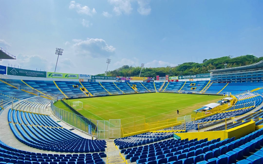 Alianza y Limeño se enfrentarán esta noche por el campeonato nacional