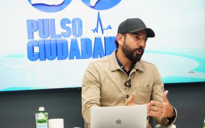 Luis Rodríguez apuesta por la eficacia en los servicios de la OPAMSS