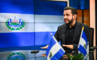 Metrocable ofrecerá una solución integral al tráfico