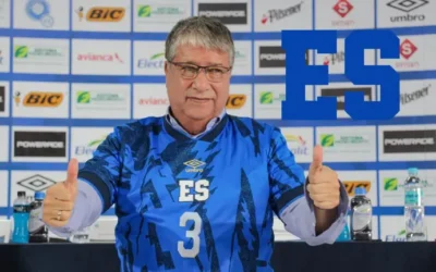 Bolillo Gómez: Yo quiero mucho a este país, no lo he traicionado