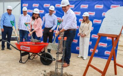 San Salvador Oeste renace como epicentro de inversión