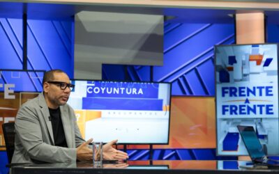 «Encontramos una Federación desordenada financieramente»