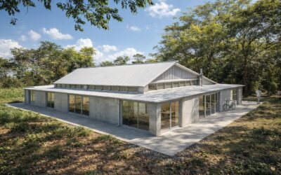 Shriners apuesta por la atención integral de la niñez salvadoreña