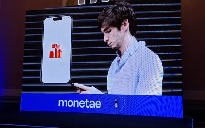 Monetae recibe aprobación de la Superintendencia del Sistema Financiero